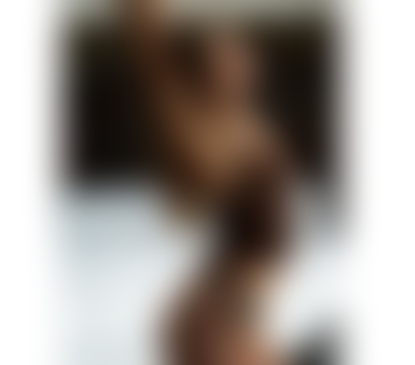 Escorts Glasgow Hillington Park - Glasgow - Photos for Oonagh Love Scottish Companion